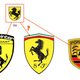 Image for article titled A Strange Little Car Company You've Never Heard Of Has Basically The Same Exact Logo As Ferrari